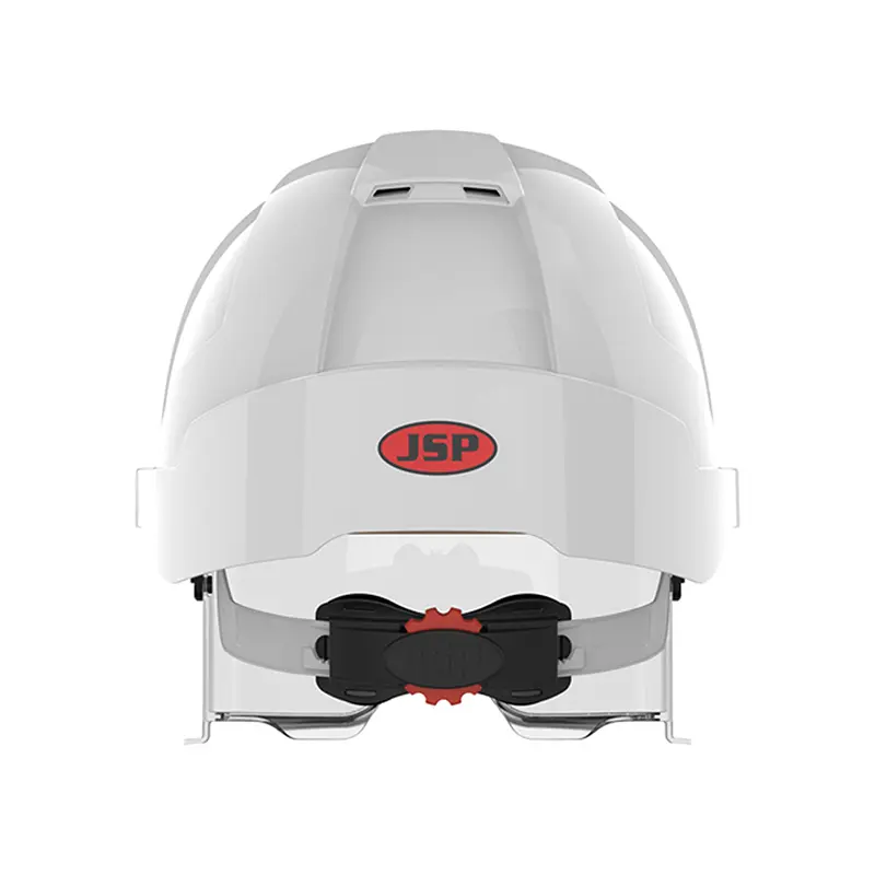 EVO® VISTAlens®, Wheel Ratchet Helmet