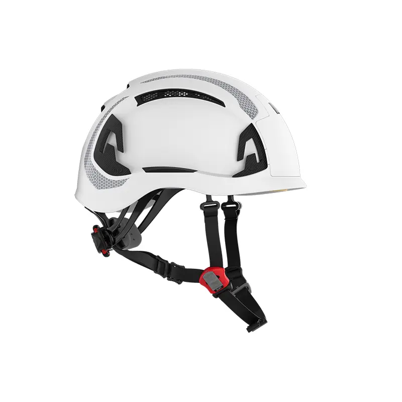 EVO® ALTA™ Dualswitch™, Wheel Ratchet Helmet
