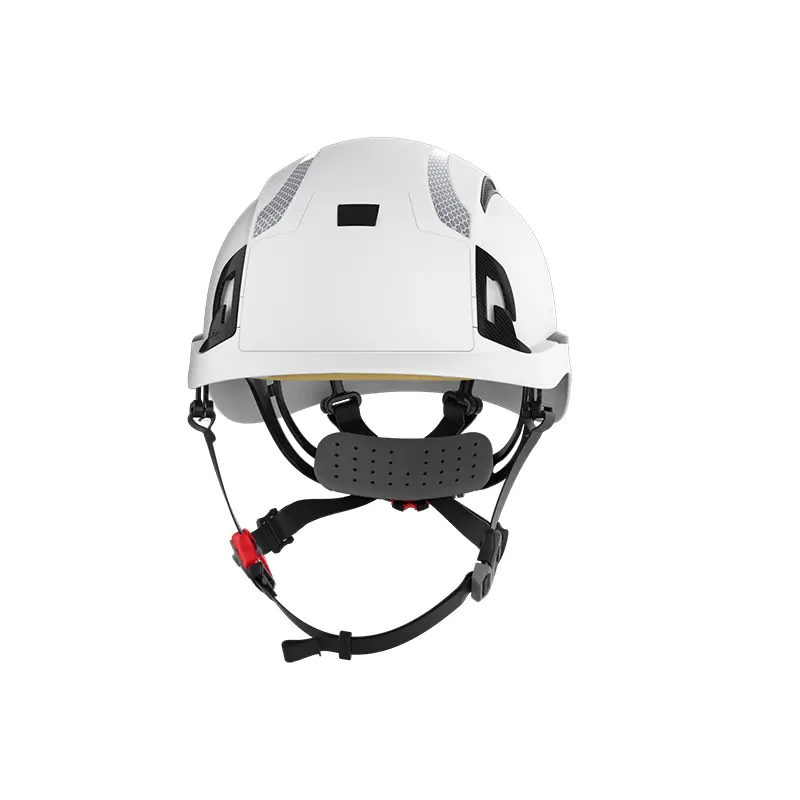 EVO® ALTA™ Dualswitch™, Wheel Ratchet Helmet