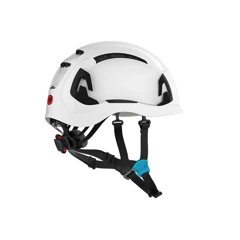 EVO® ALTA™ SkyWorker™ (EN12492) Helmet