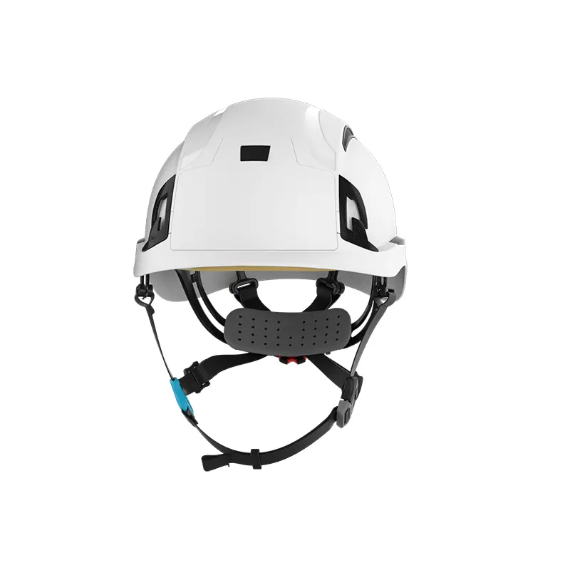 EVO® ALTA™ SkyWorker™ (EN12492) Helmet