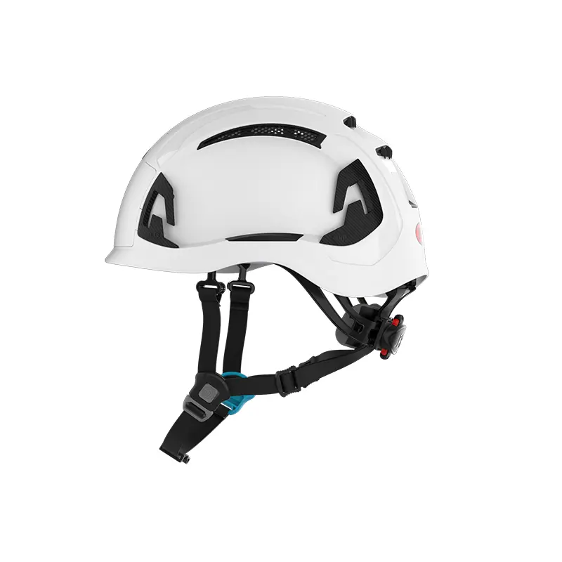 EVO® ALTA™ SkyWorker™ (EN12492) Helmet