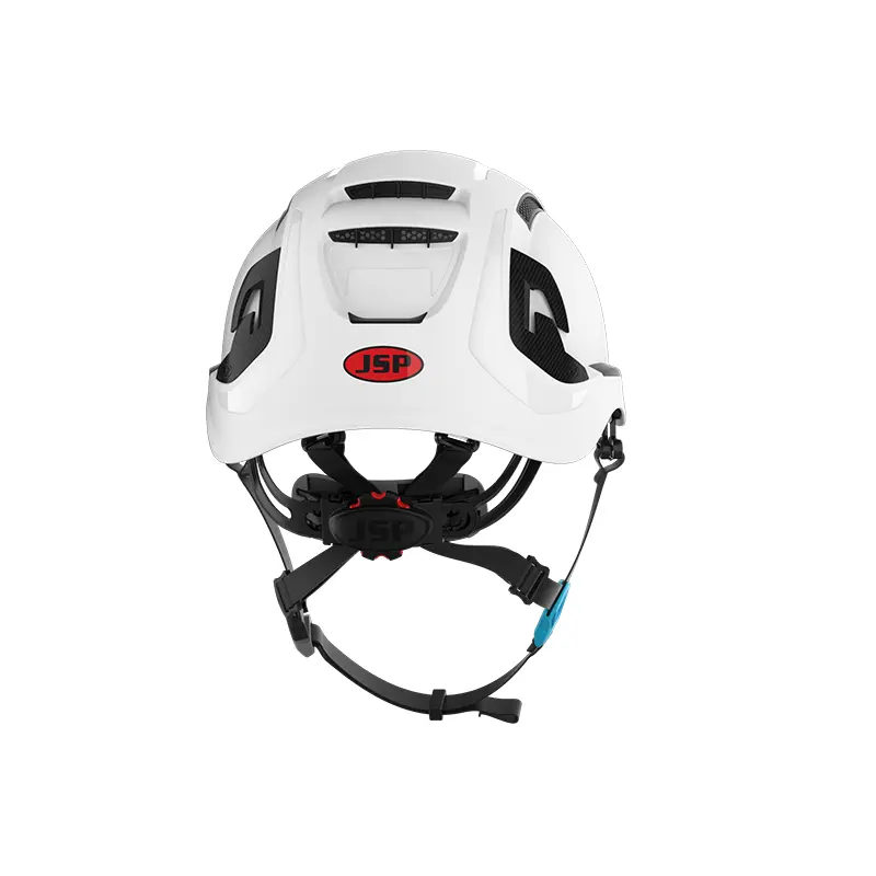 EVO® ALTA™ SkyWorker™ (EN12492) Helmet