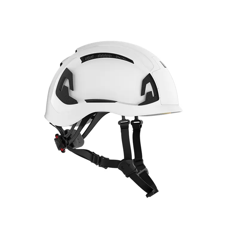 EVO® ALTA™ Baseworker™ (EN397) Helmet