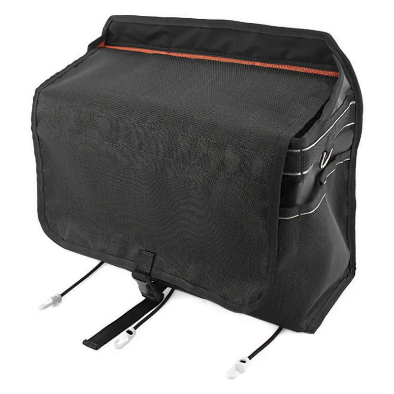 Pro MEWP Bag