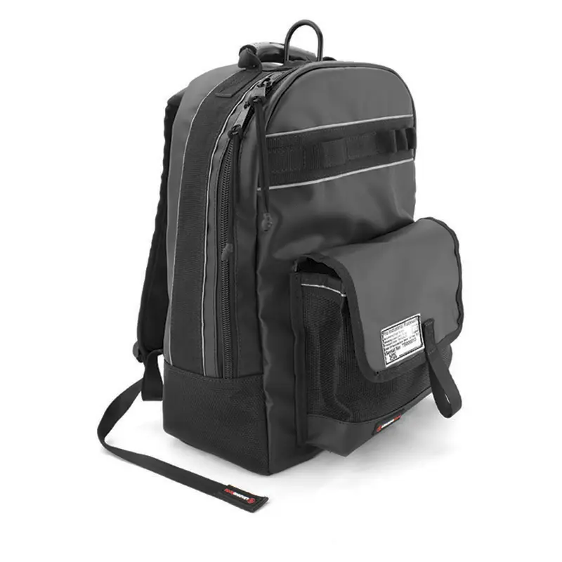 Aerial Rucksack