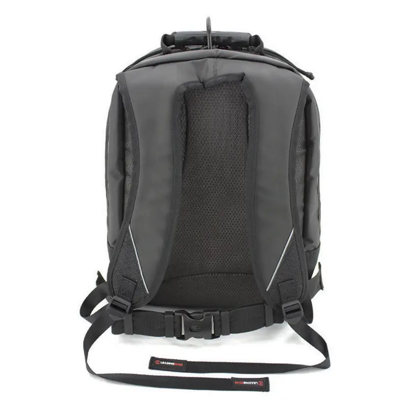 Aerial Rucksack