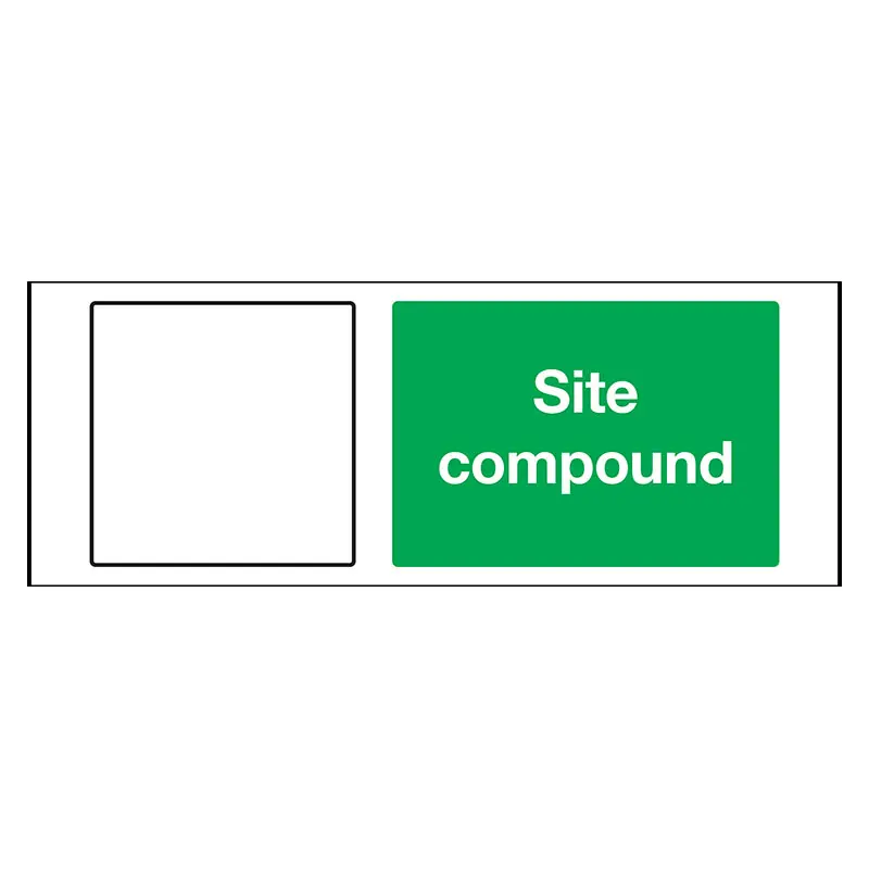 Site Compound