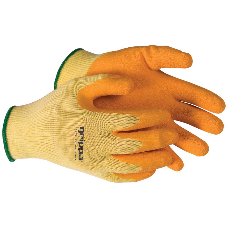 Flextec Reflex Glove