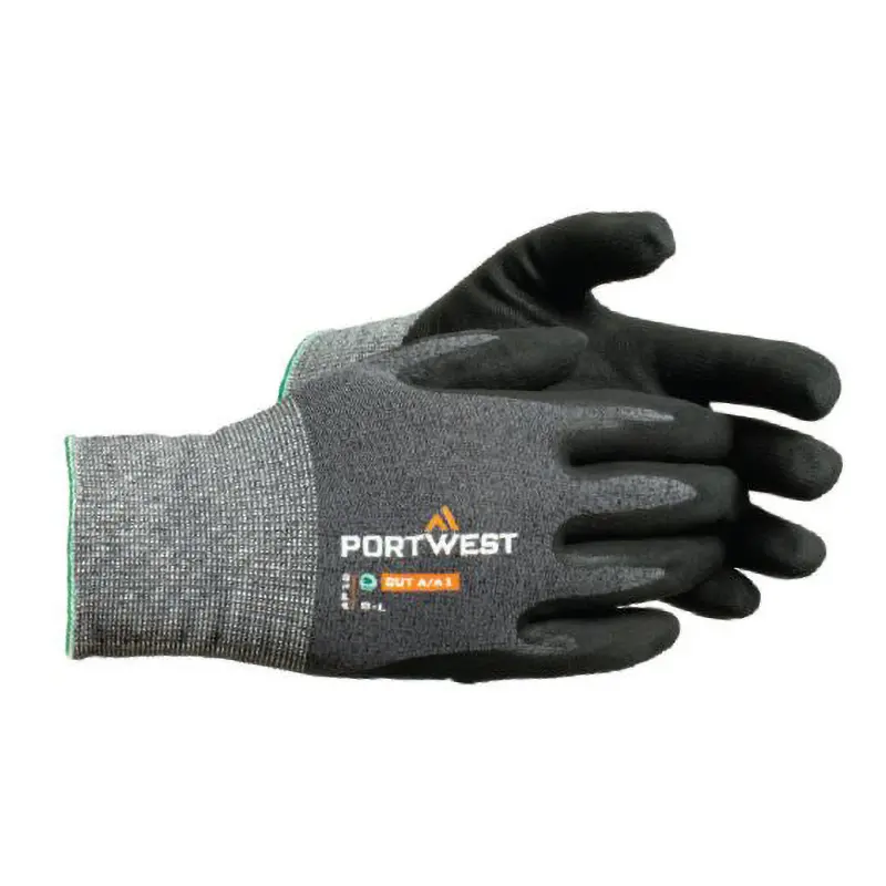 SG Grip15 Eco Nitrile Glove