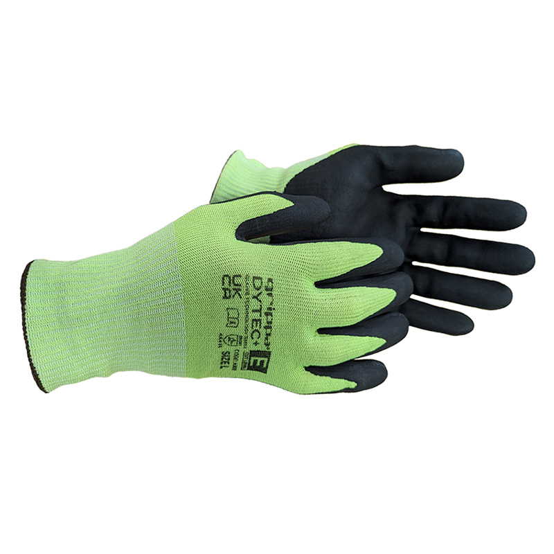 Dytec+ Cut Resistant Glove