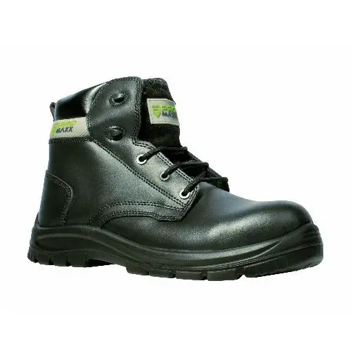 Promaxx Pioneer Composite Boot