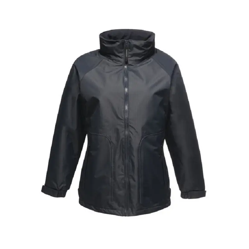 Regatta Hudson Ladies Jacket 