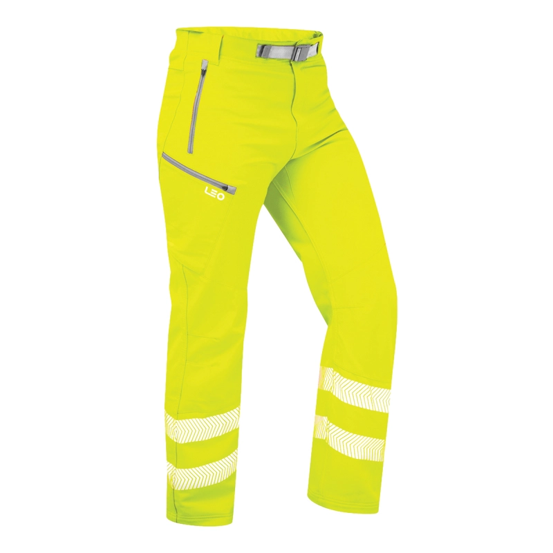 LEO Class 1 LANDCROSS Stretch Work Trouser