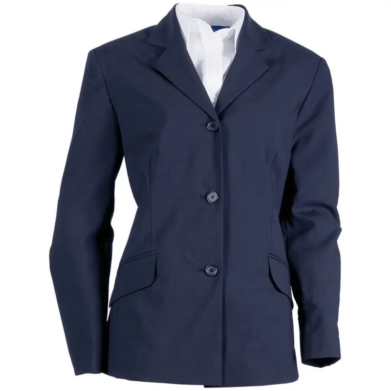 Picasso Womens Jacket 