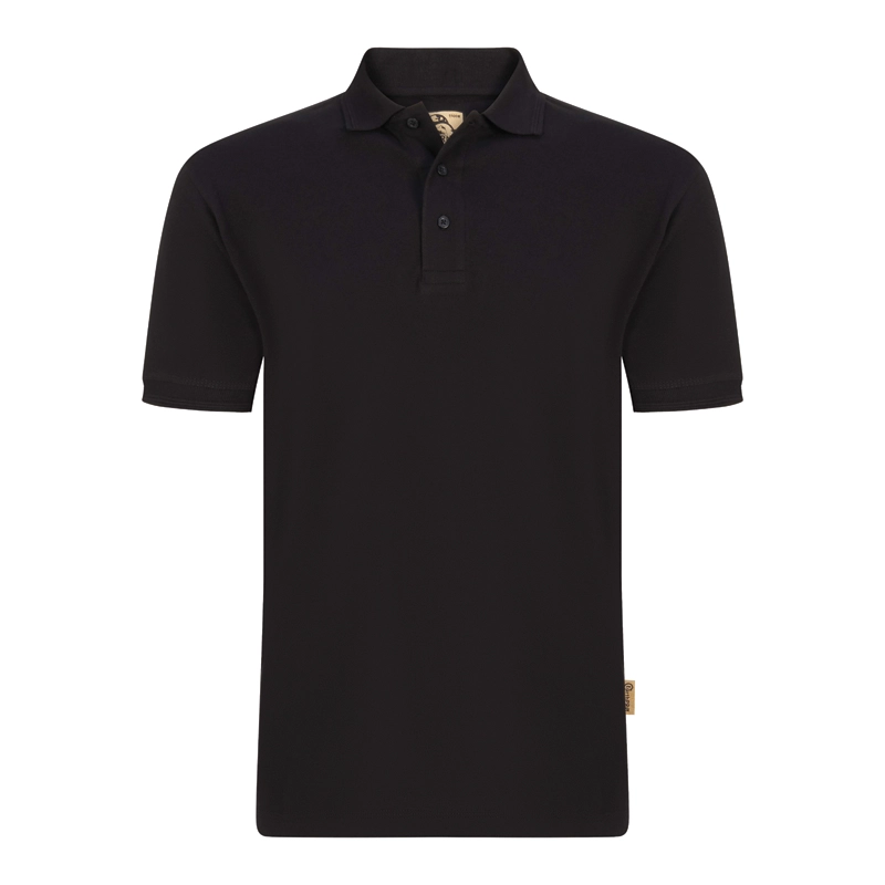 EARTHPRO Osprey Poloshirt