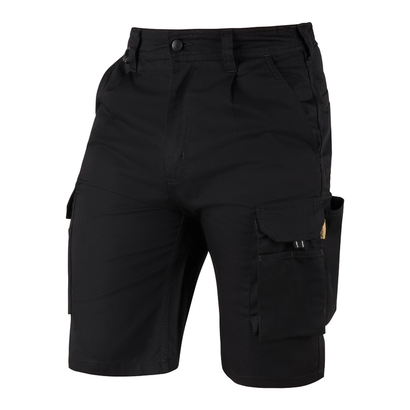 EARTHPRO Hawk Deluxe Shorts