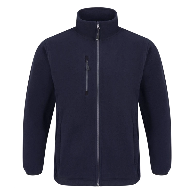 EARTHPRO Falcon Fleece