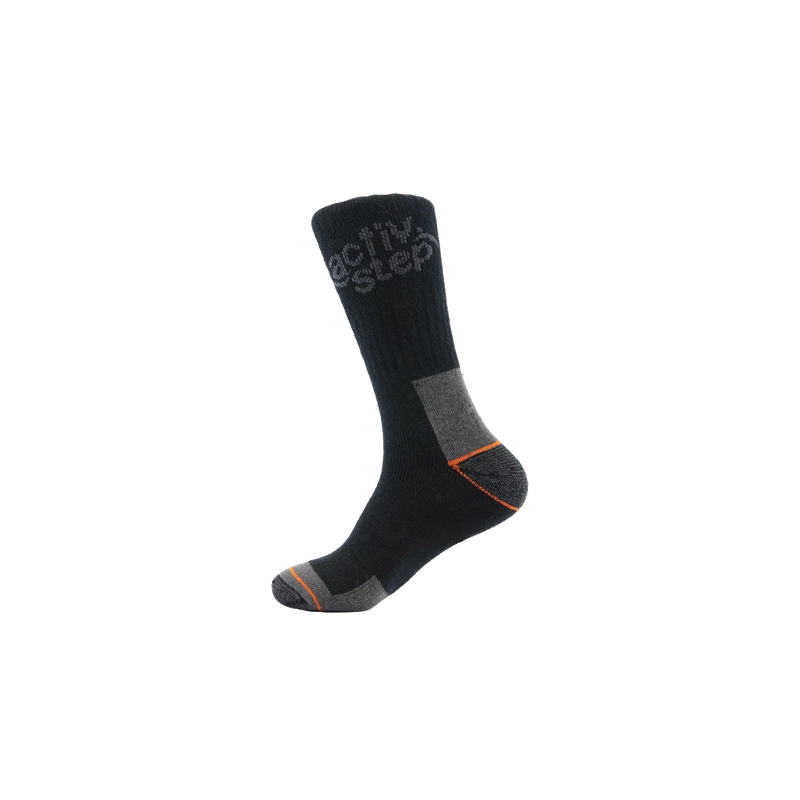 Rockfall ACTIV-STEP® Bamboo Socks