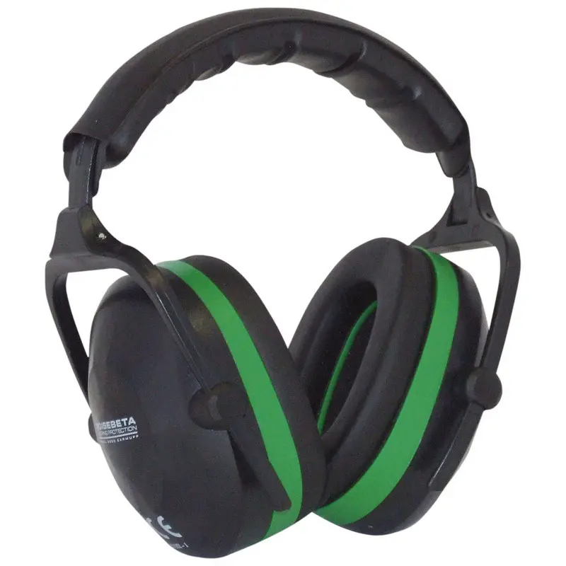 Earmuffs Snr30