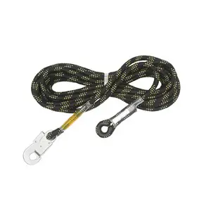 30M Safety Line