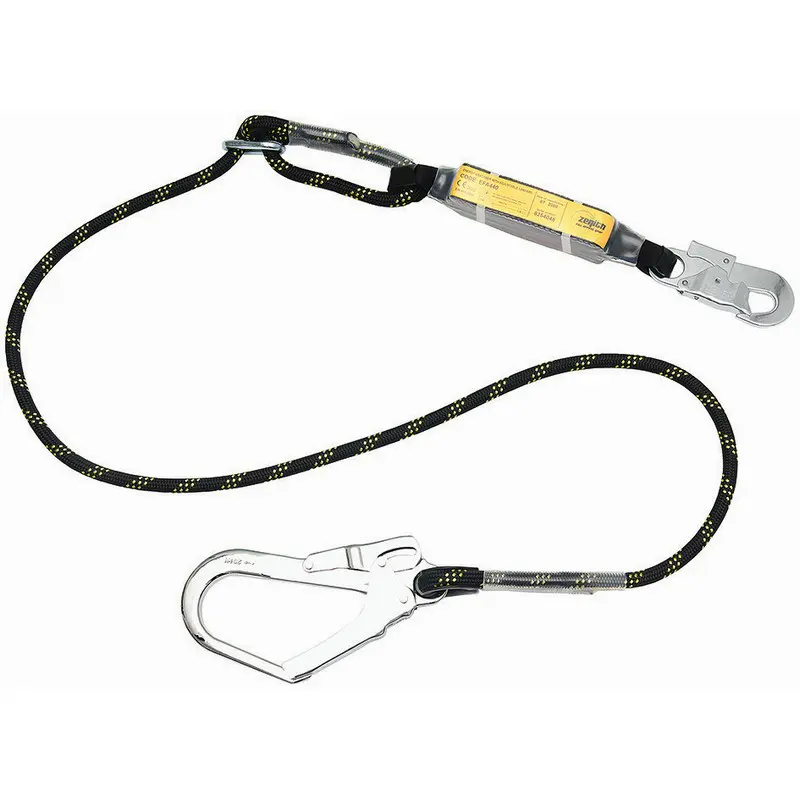 2M Adjustable Lanyard