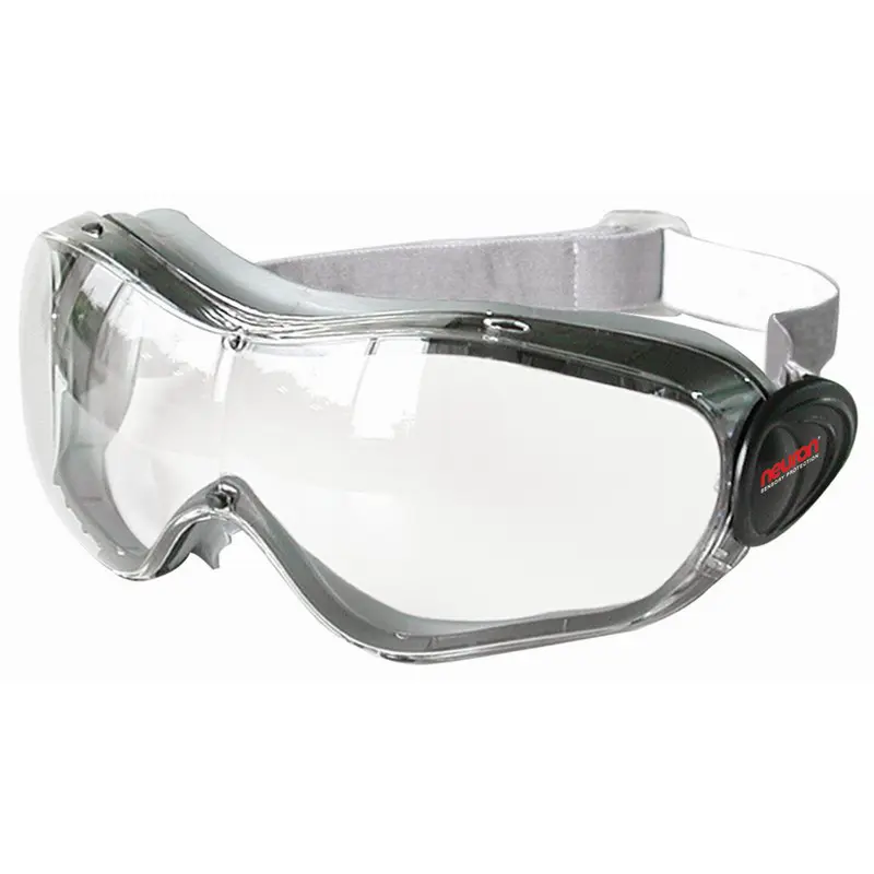 Observer Goggle