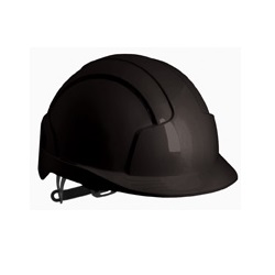 Evolite Safety Helmet 
