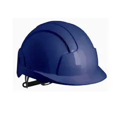 Evolite Safety Helmet 