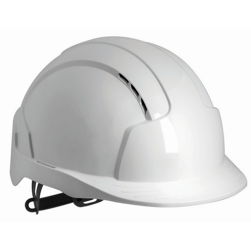 Evolite Safety Helmet 
