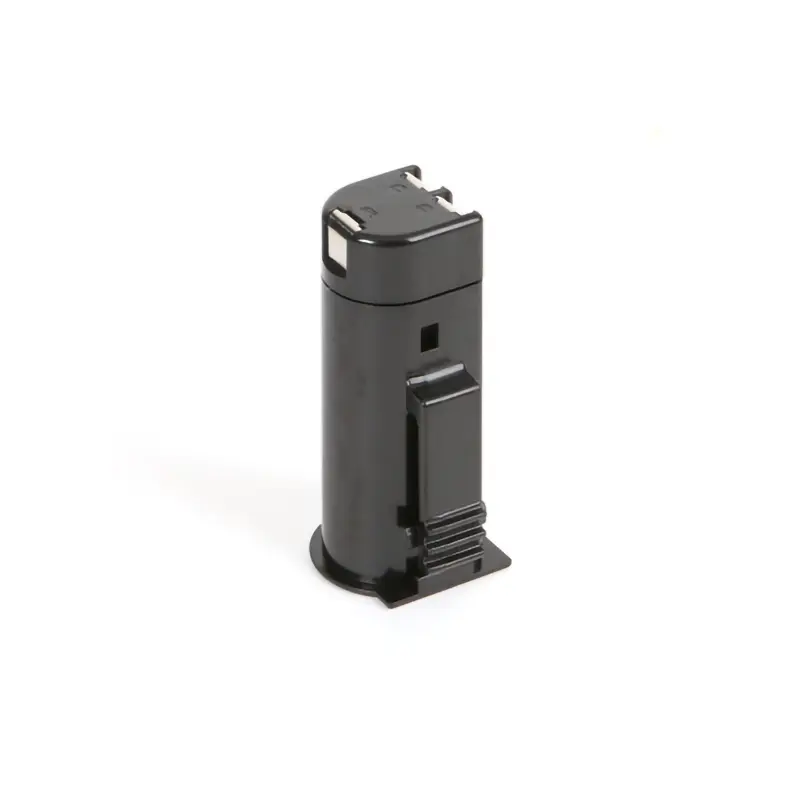 PUREFLO 3000 PAPR BATTERY