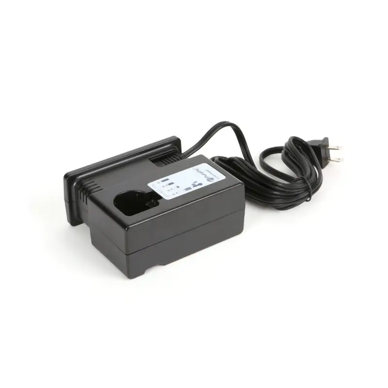 PUREFLO 3000 PAPR BATTERY CHARGER KIT