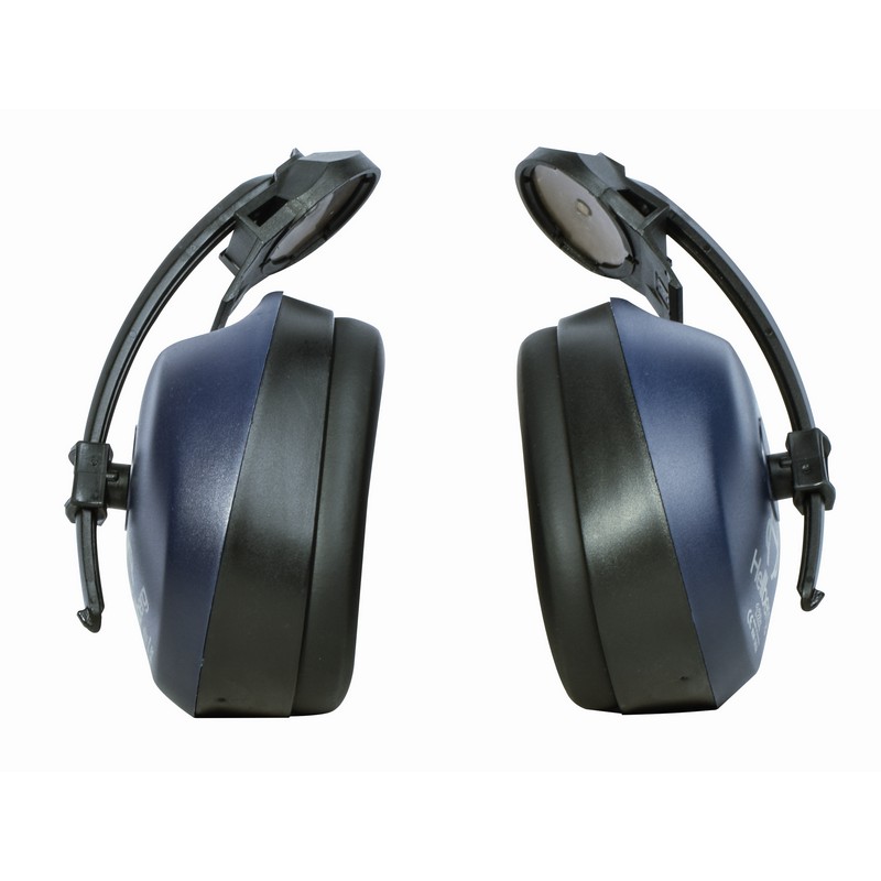 Pureflo3000 Ear Defenders