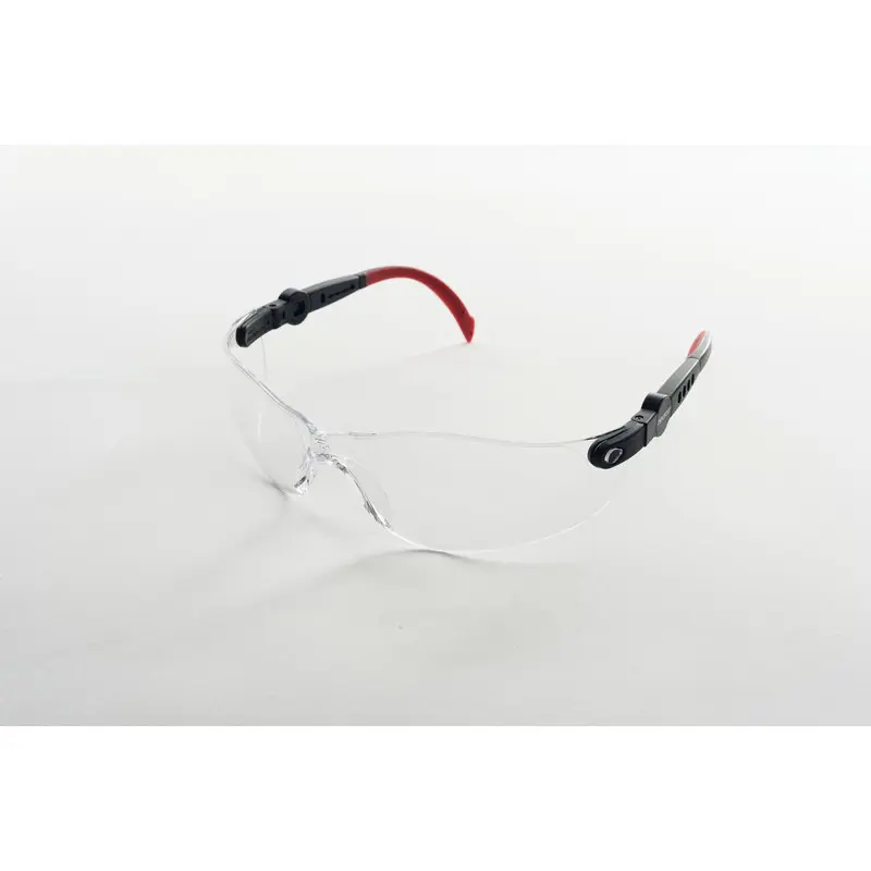 Challenger Safety Spectacles