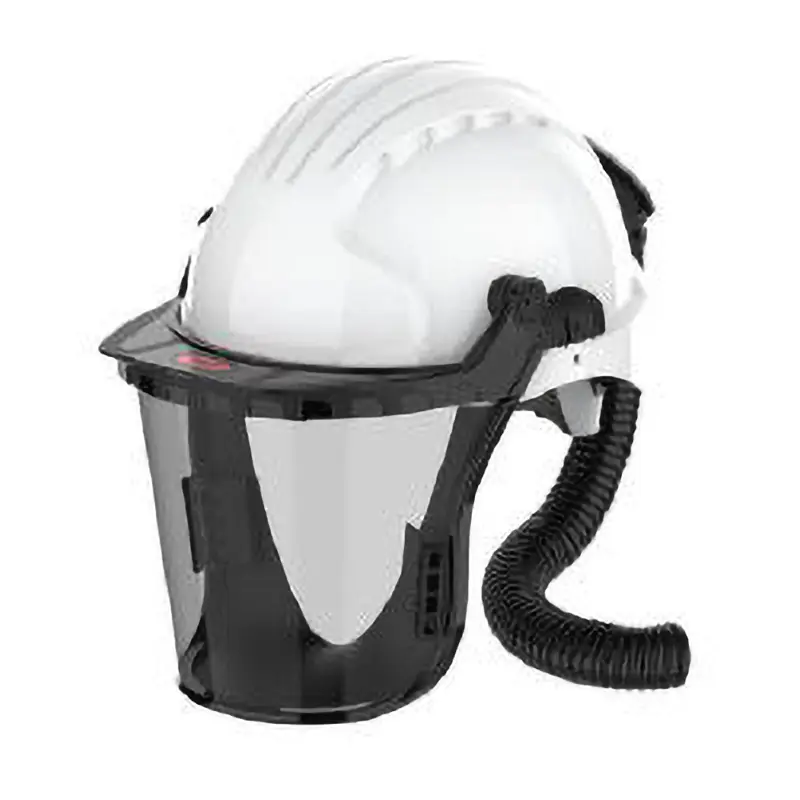 Jetstream® EVO®5 Helmet with Visor