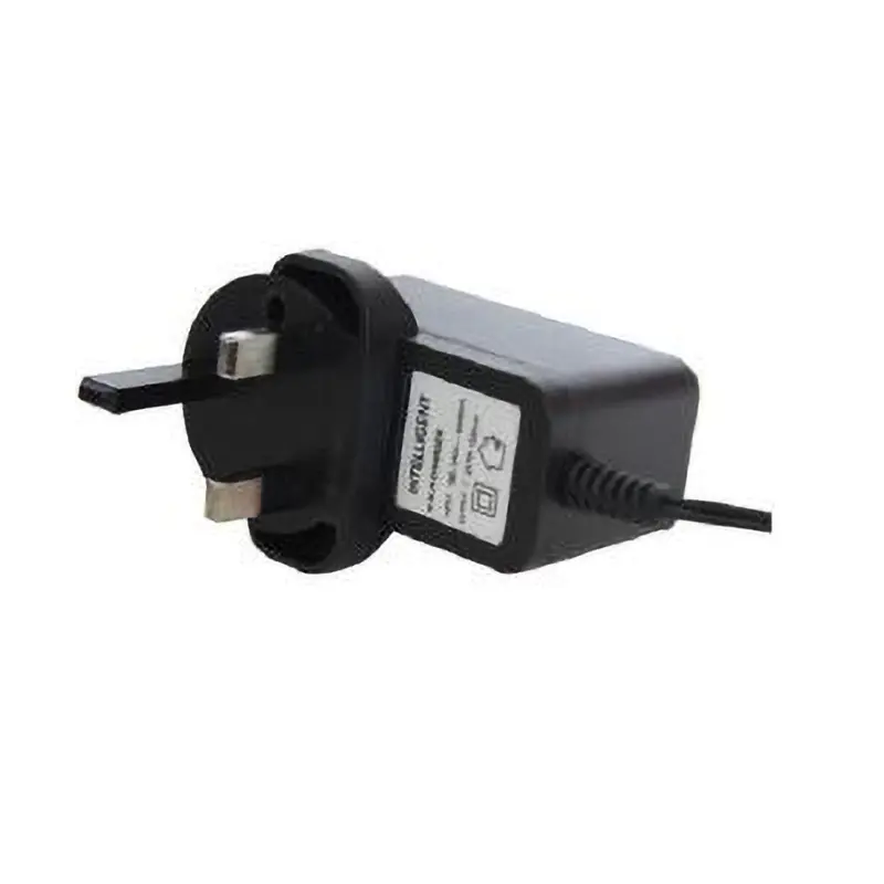 Jetstream® Charger - Universal Plug