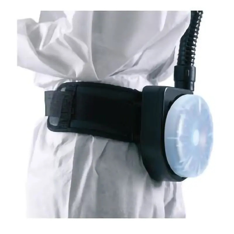 Jetstream® Replacement Waist Belt
