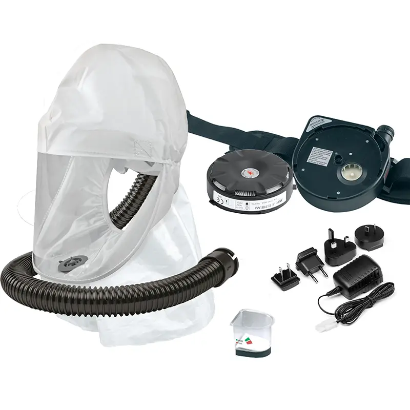 JETSTREAM HEALTH SERVICE KIT