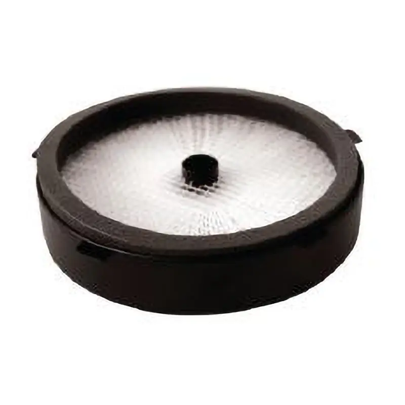 Jetstream® Dust Filter