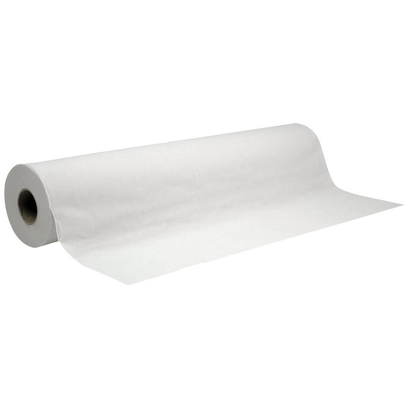 Disposable Towel Roll