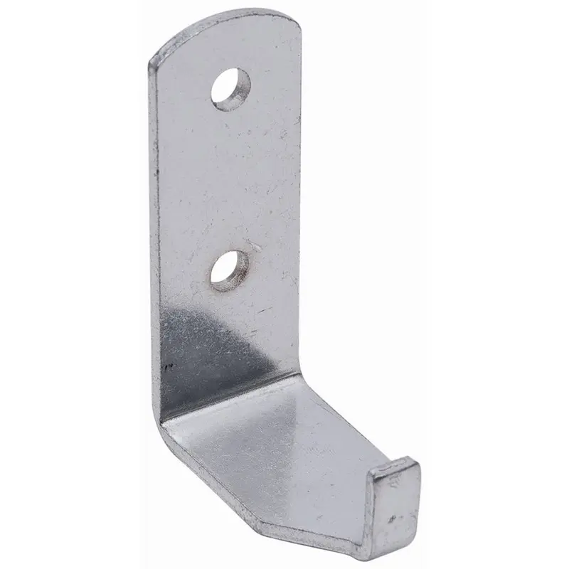 2kg Co2 Extinguisher Bracket