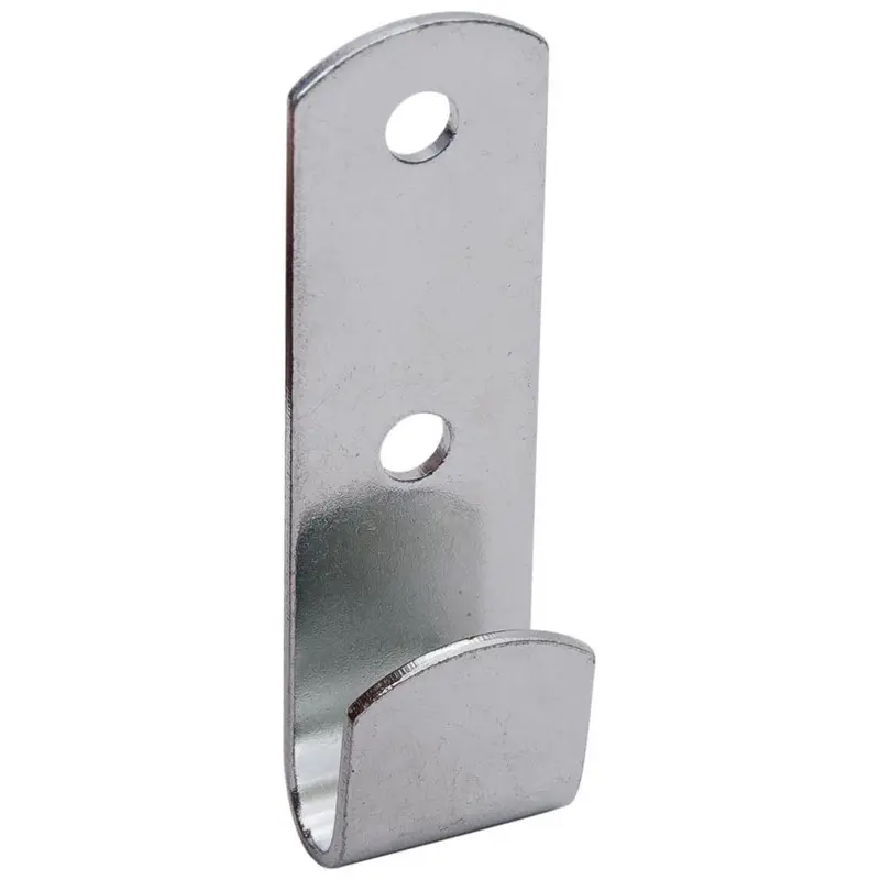 Water & Powder Extinguisher Bracket