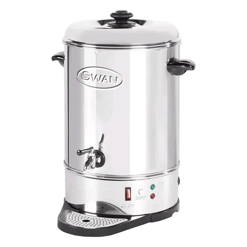 20L Water Boiler