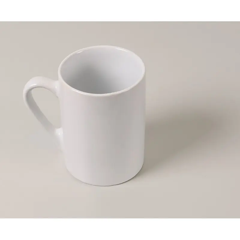 China Mug