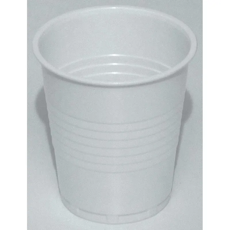 Disposable Cup