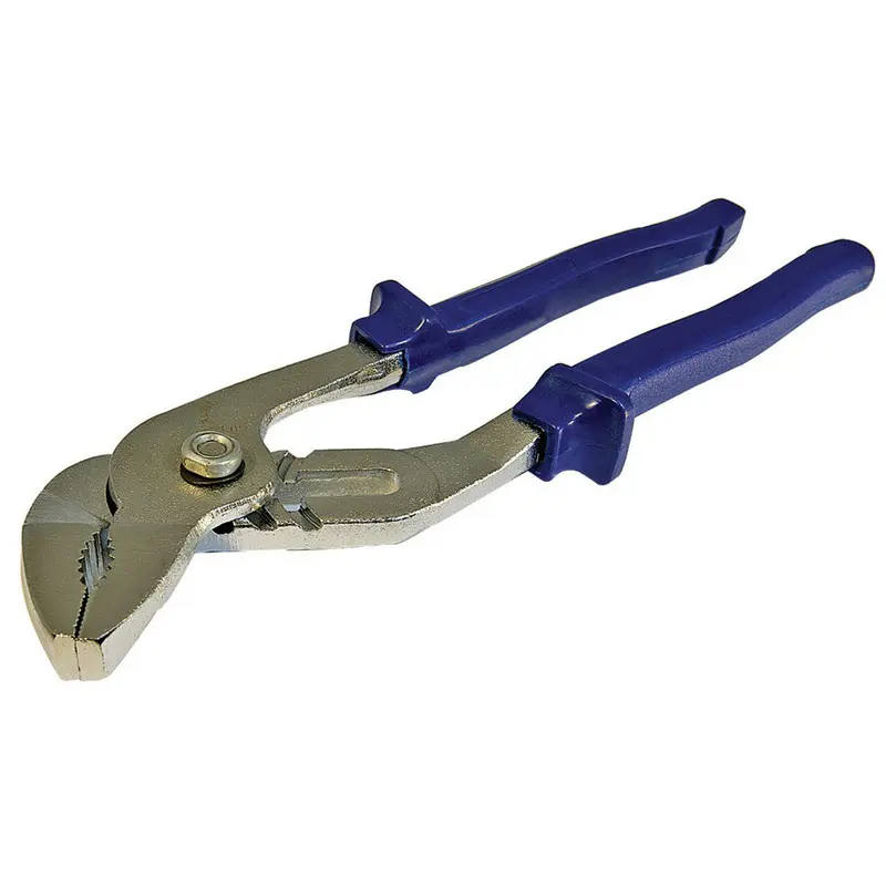 Waterpump Pliers