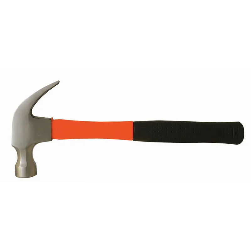 Claw Hammer