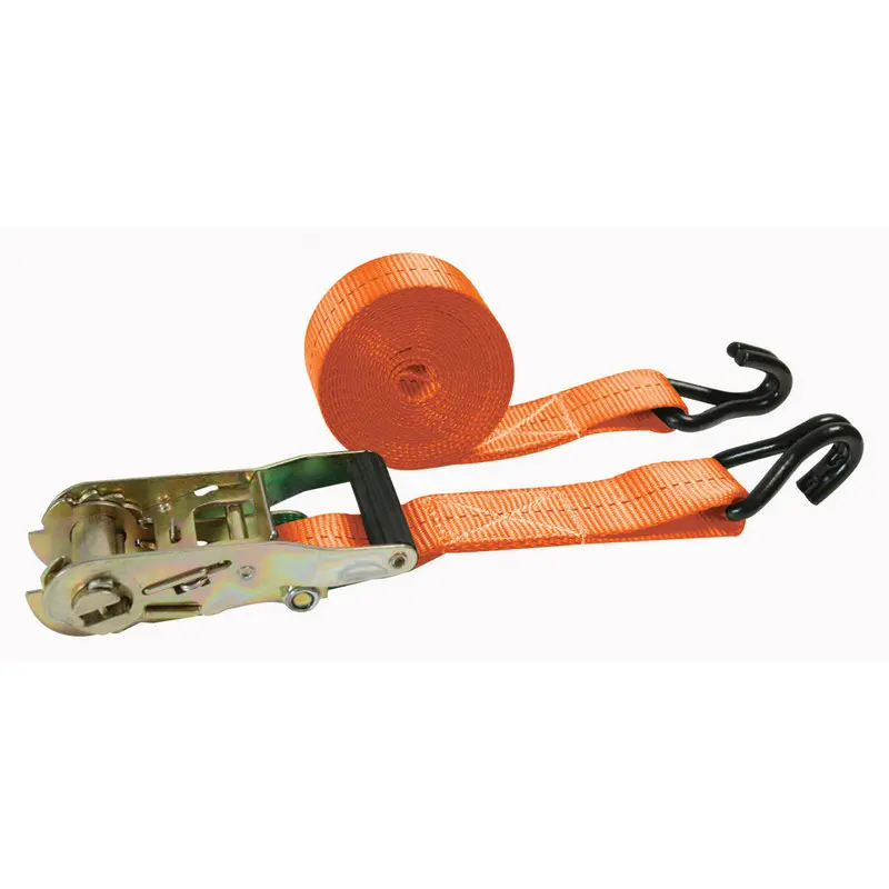 1.5 Ton Cargo Strap