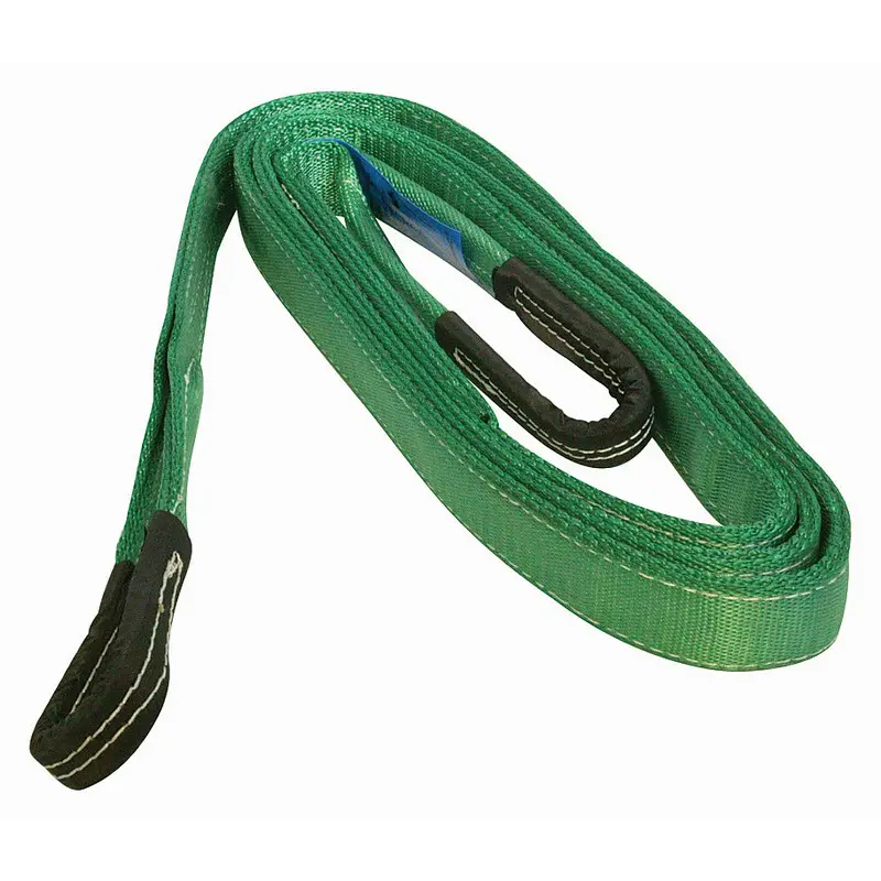 2 Ton Cargo Sling