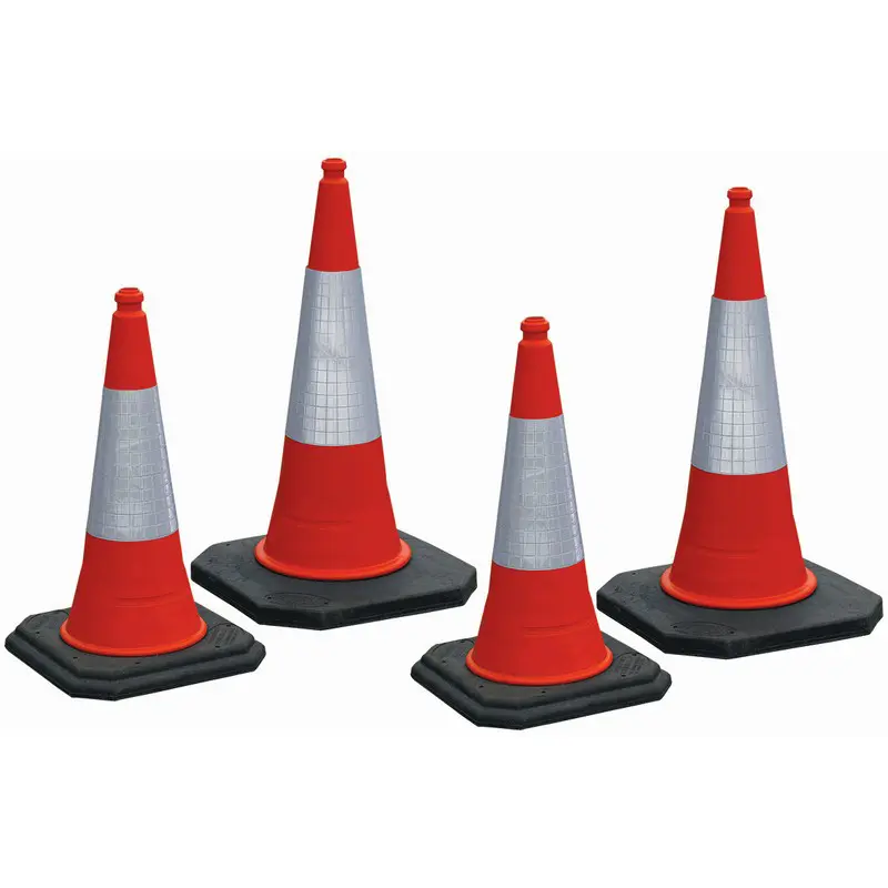 750mm Traffic Cone